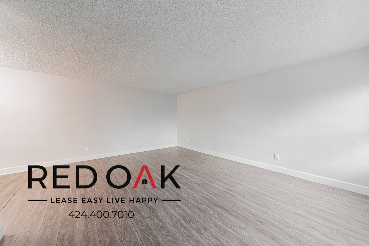 Condo for rent at 18545 Clark St #111, Tarzana, CA 91356