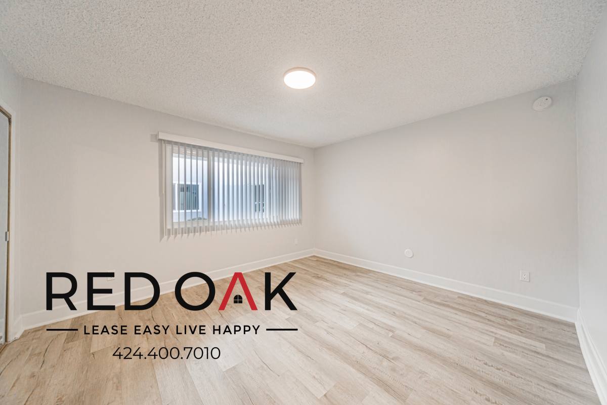 Condo for rent at 18545 Clark St #111, Tarzana, CA 91356