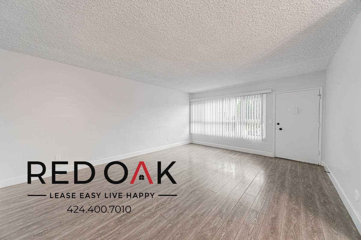 Condo for rent at 18545 Clark St #111, Tarzana, CA 91356