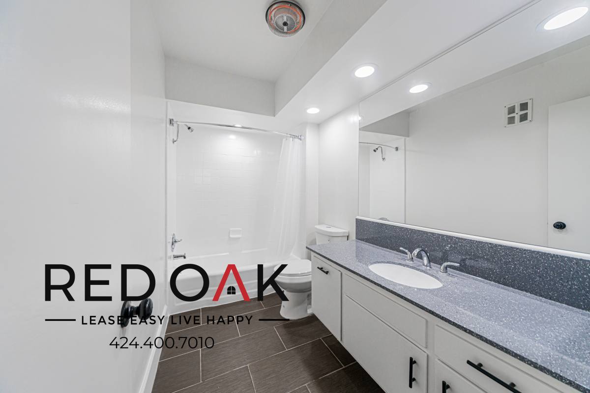 Condo for rent at 18545 Clark St #111, Tarzana, CA 91356