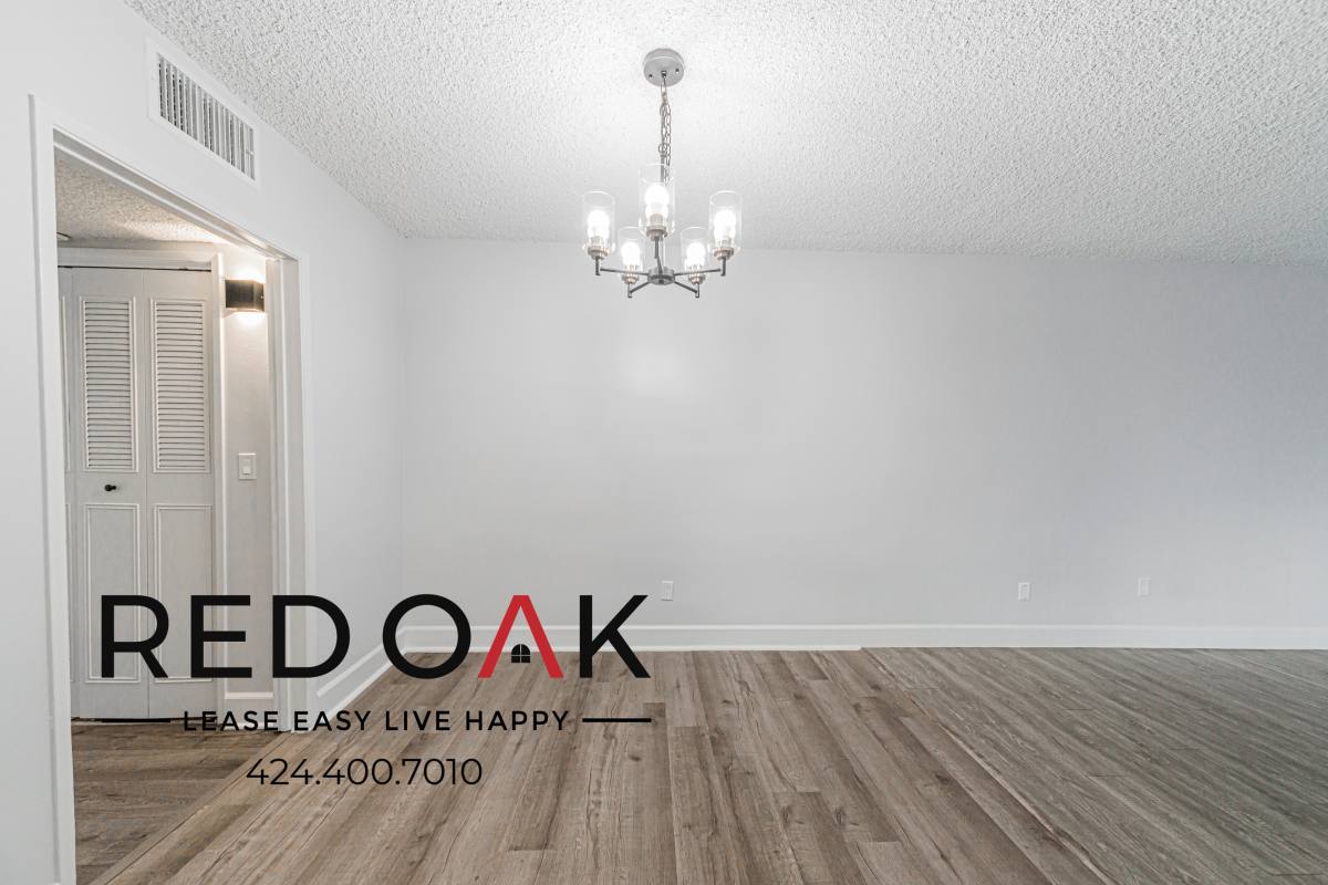 Condo for rent at 18545 Clark St #111, Tarzana, CA 91356