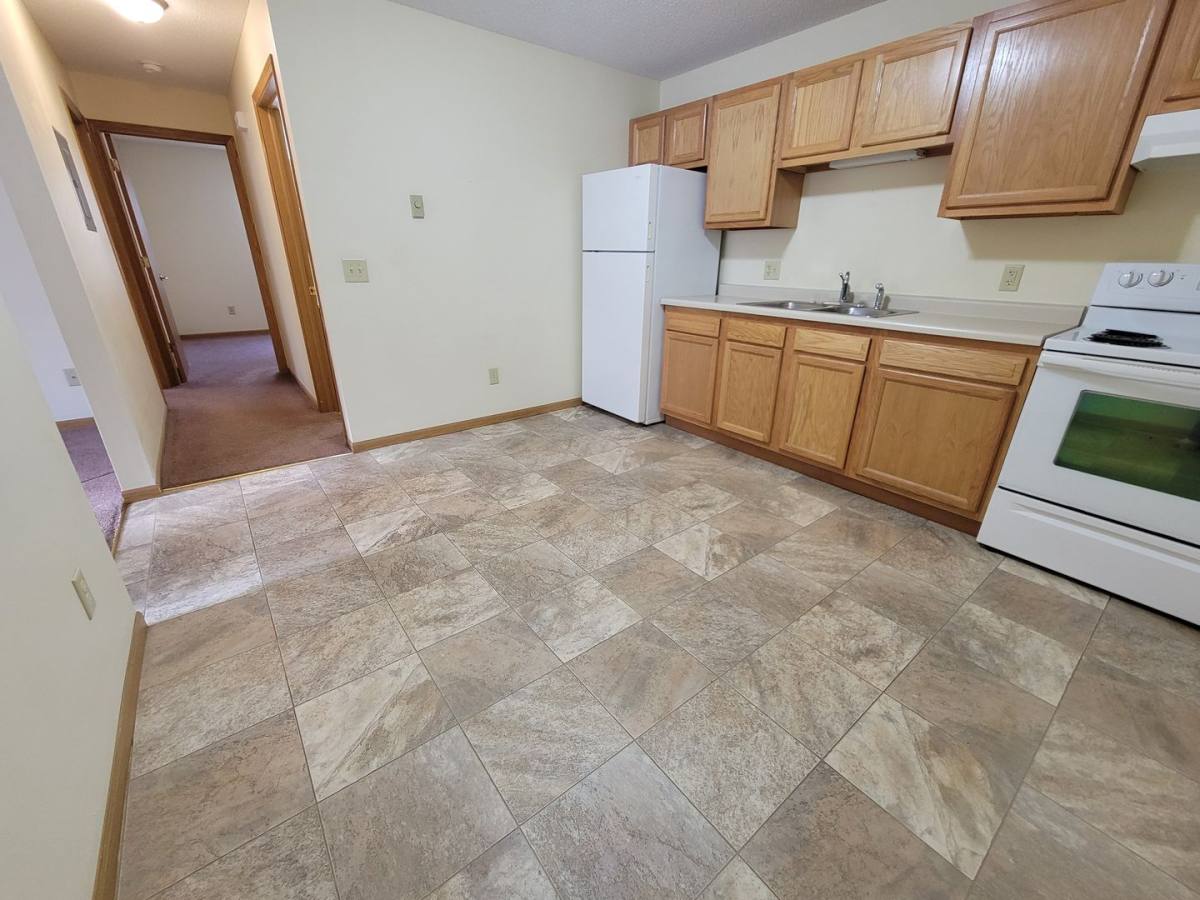 Apartment for rent at 4607 Fairfax St, Eau Claire, WI 54701
