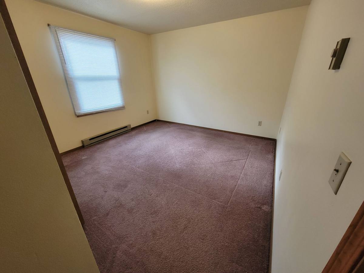 Apartment for rent at 4607 Fairfax St, Eau Claire, WI 54701