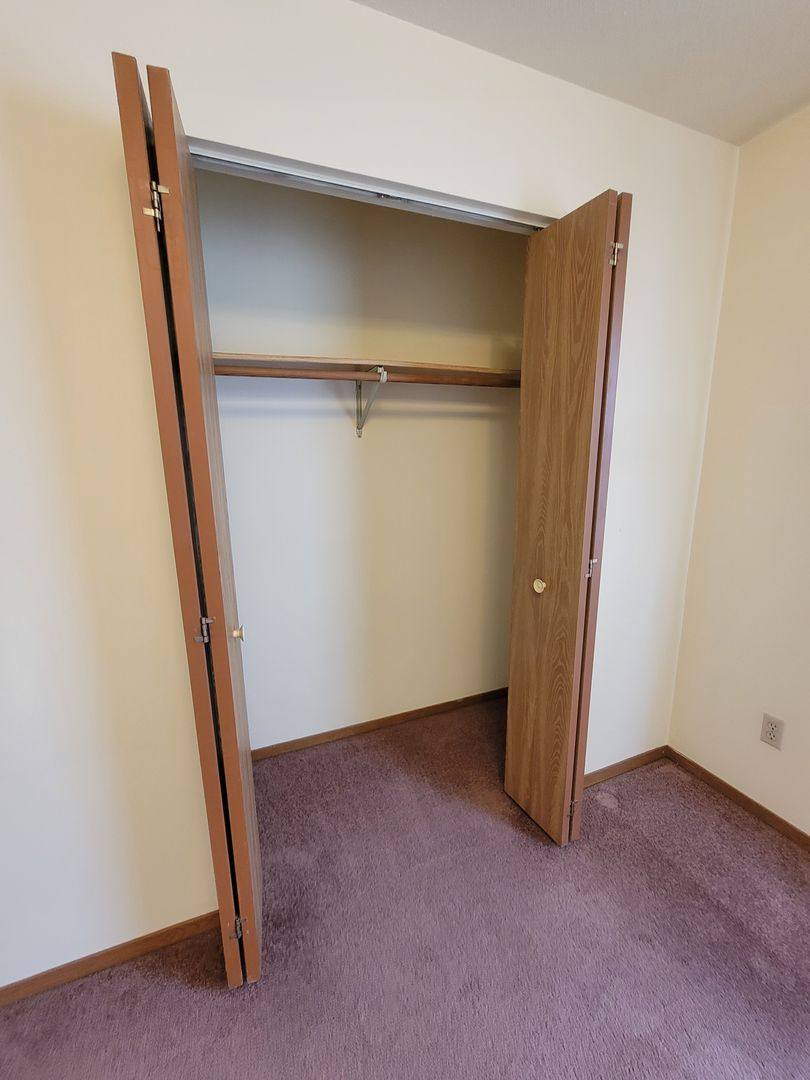 Apartment for rent at 4607 Fairfax St, Eau Claire, WI 54701