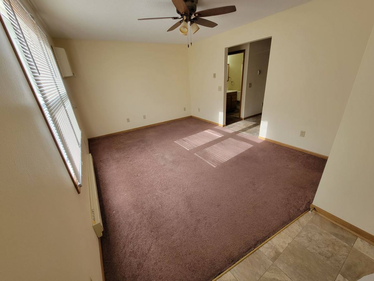 Apartment for rent at 4607 Fairfax St, Eau Claire, WI 54701
