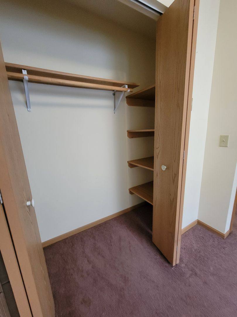 Apartment for rent at 4607 Fairfax St, Eau Claire, WI 54701