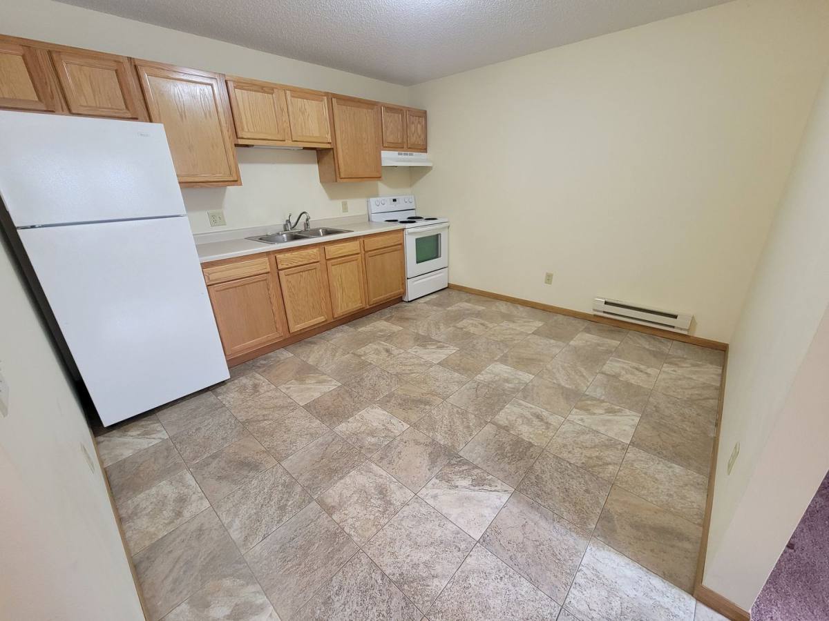 Apartment for rent at 4607 Fairfax St, Eau Claire, WI 54701