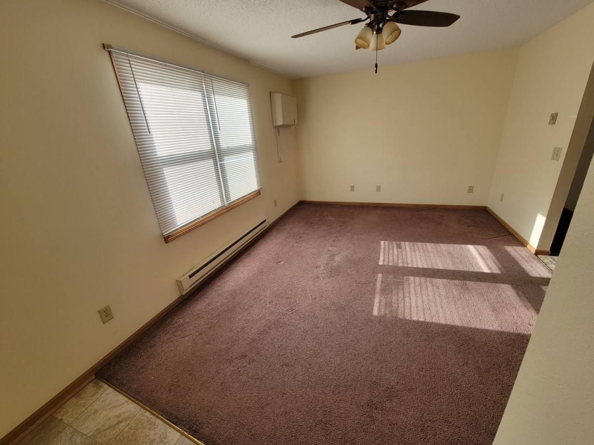 Apartment for rent at 4607 Fairfax St, Eau Claire, WI 54701