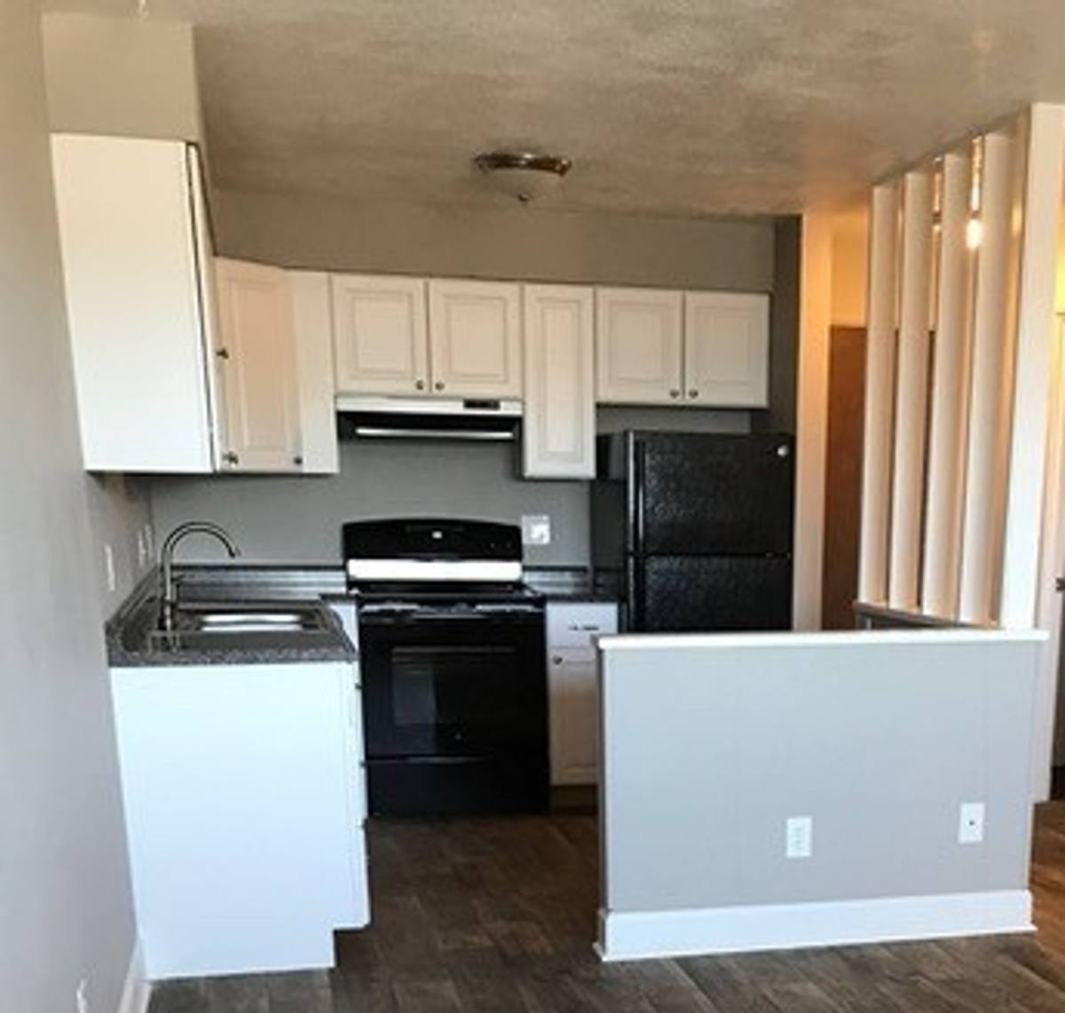 Apartment for rent at 154 W Powers Circle, Littleton, CO 80120