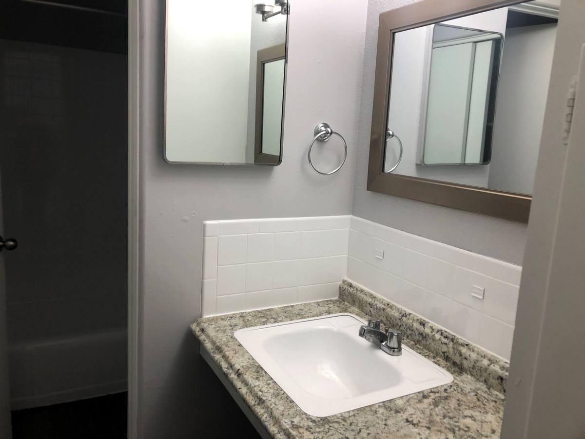 Apartment for rent at 154 W Powers Circle, Littleton, CO 80120