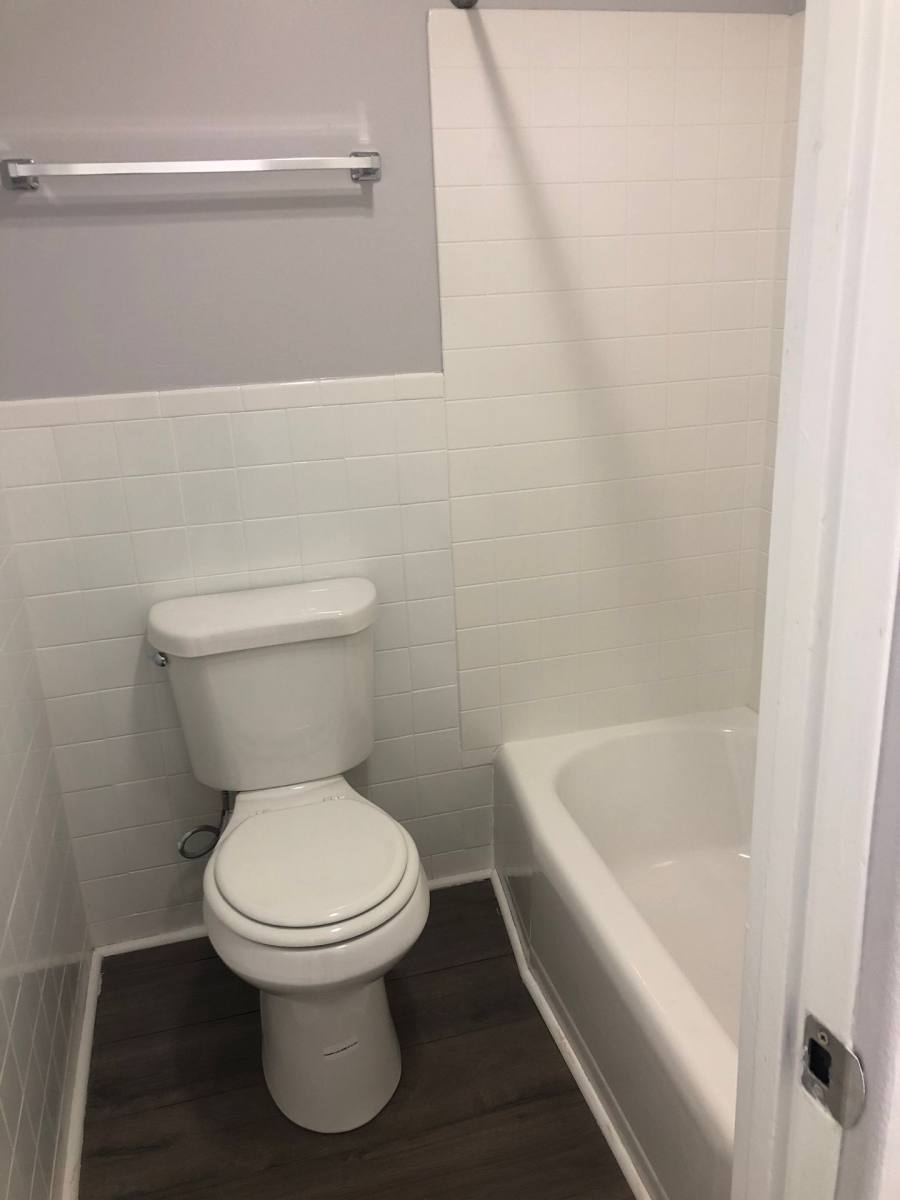 Apartment for rent at 154 W Powers Circle, Littleton, CO 80120