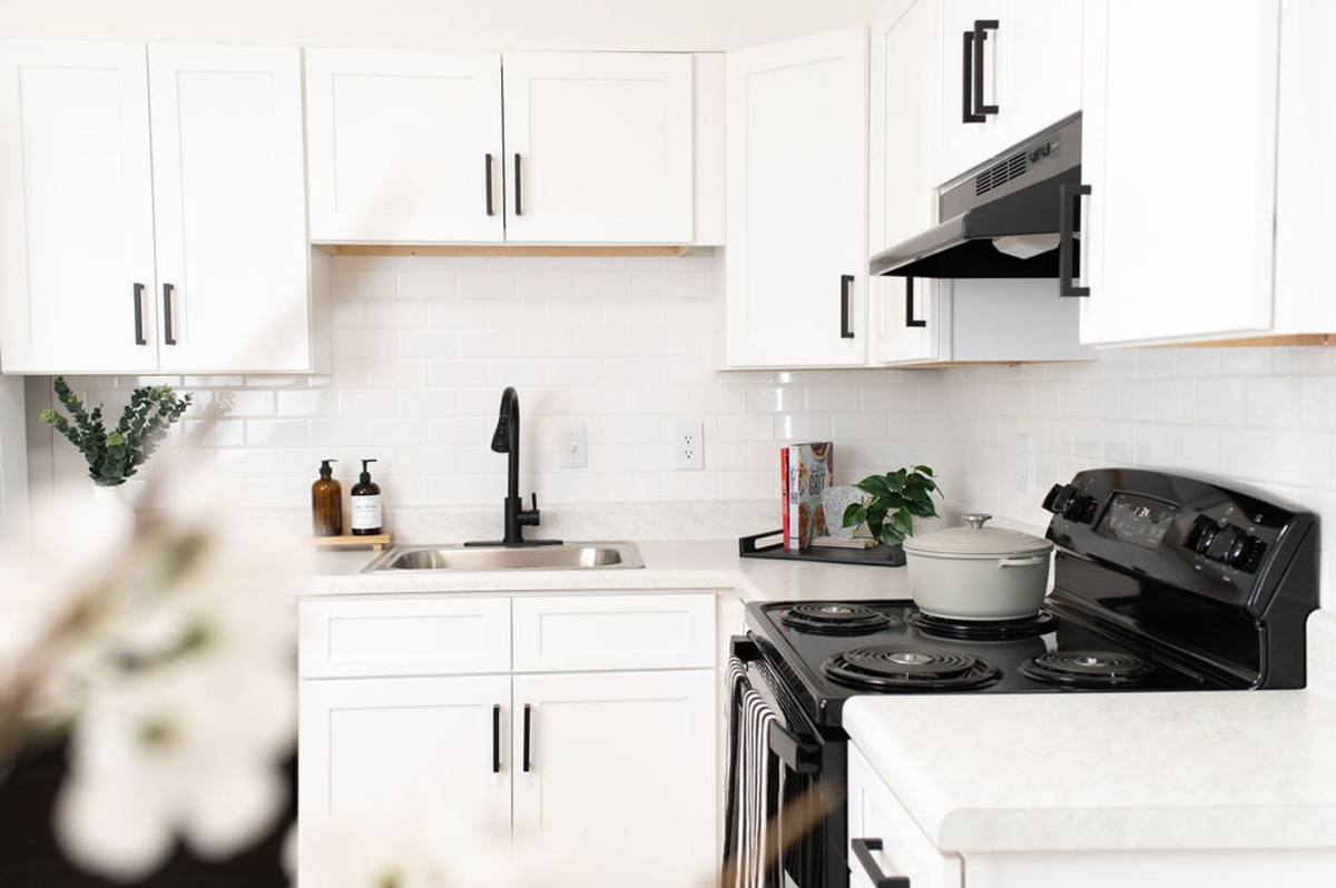 Apartment for rent at 1715 Grech St, Charleston, SC 29407