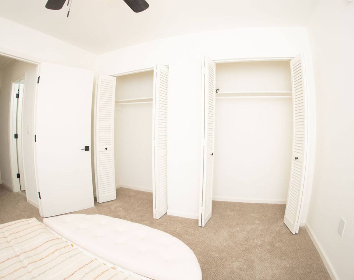 Apartment for rent at 1715 Grech St, Charleston, SC 29407