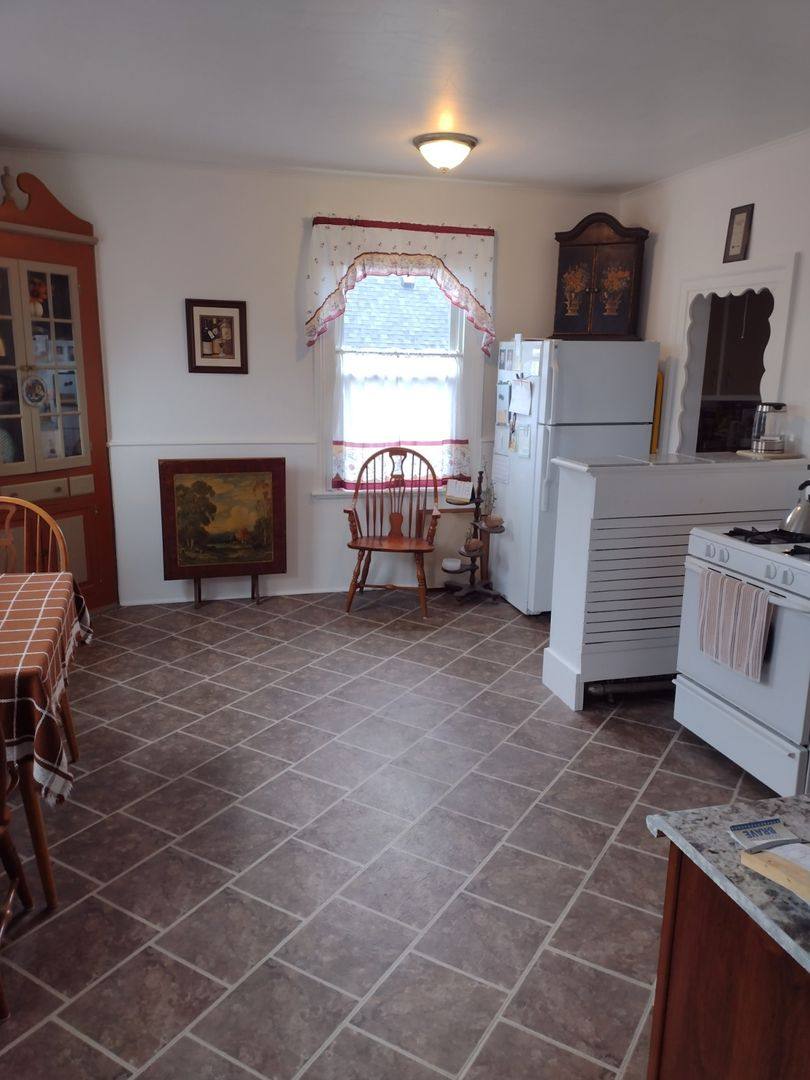 Apartment for rent at 1330 N 12th St, Sheboygan, WI 53081