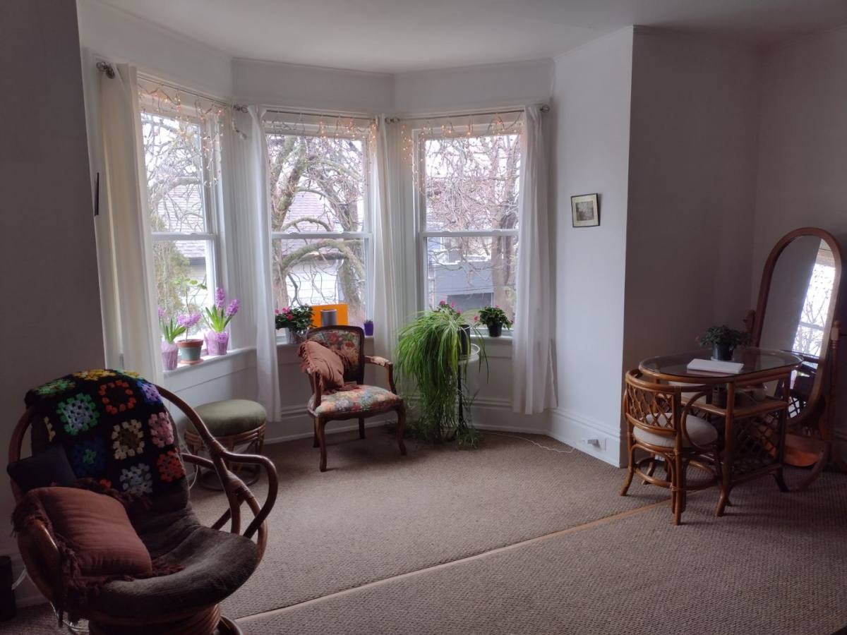 Apartment for rent at 1330 N 12th St, Sheboygan, WI 53081