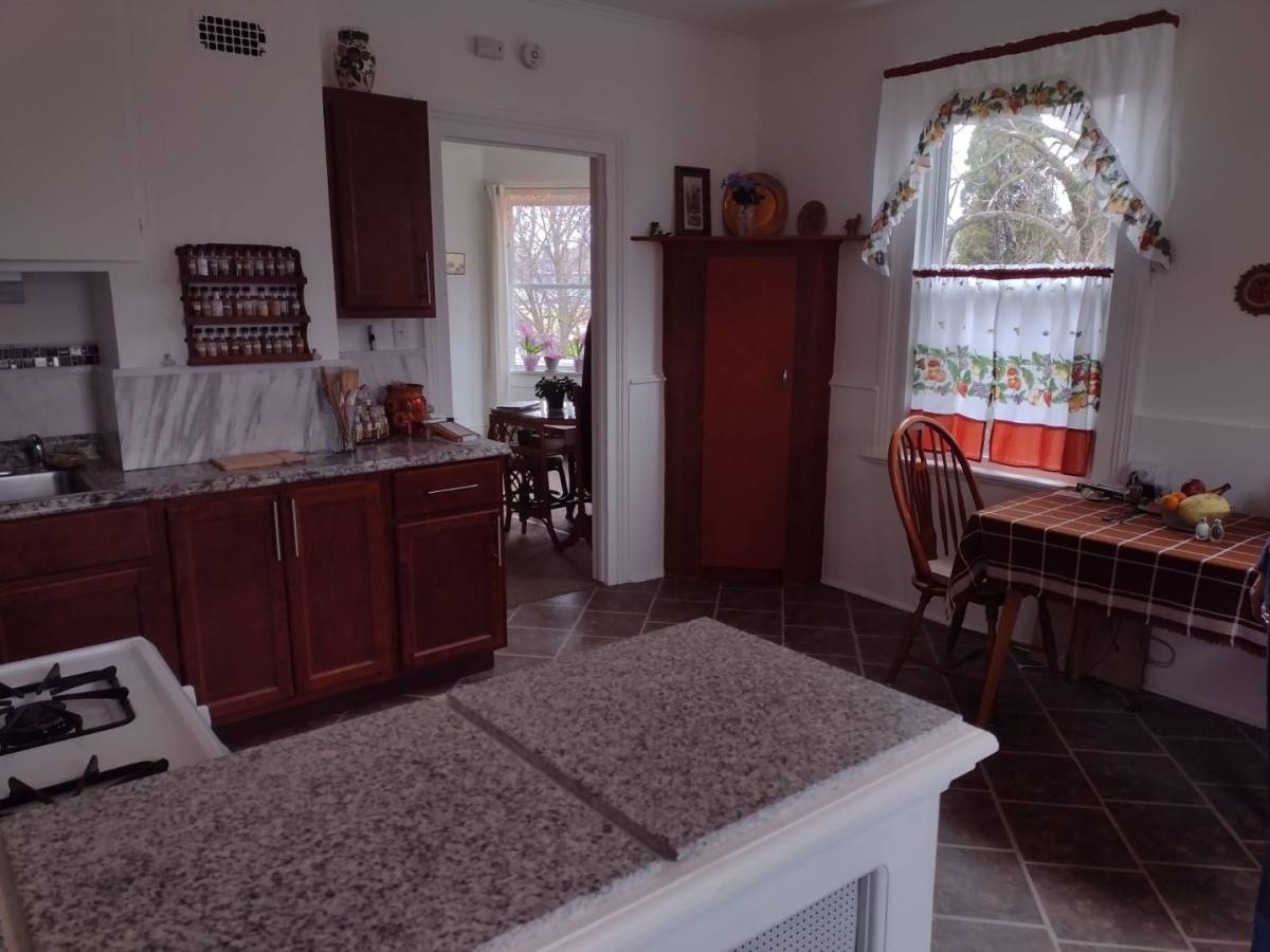 Apartment for rent at 1330 N 12th St, Sheboygan, WI 53081
