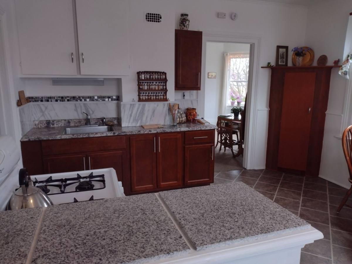 Apartment for rent at 1330 N 12th St, Sheboygan, WI 53081