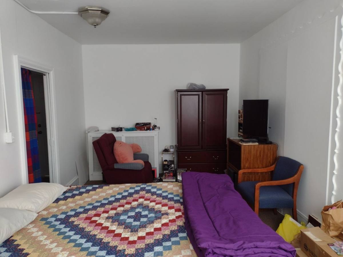 Apartment for rent at 1330 N 12th St, Sheboygan, WI 53081