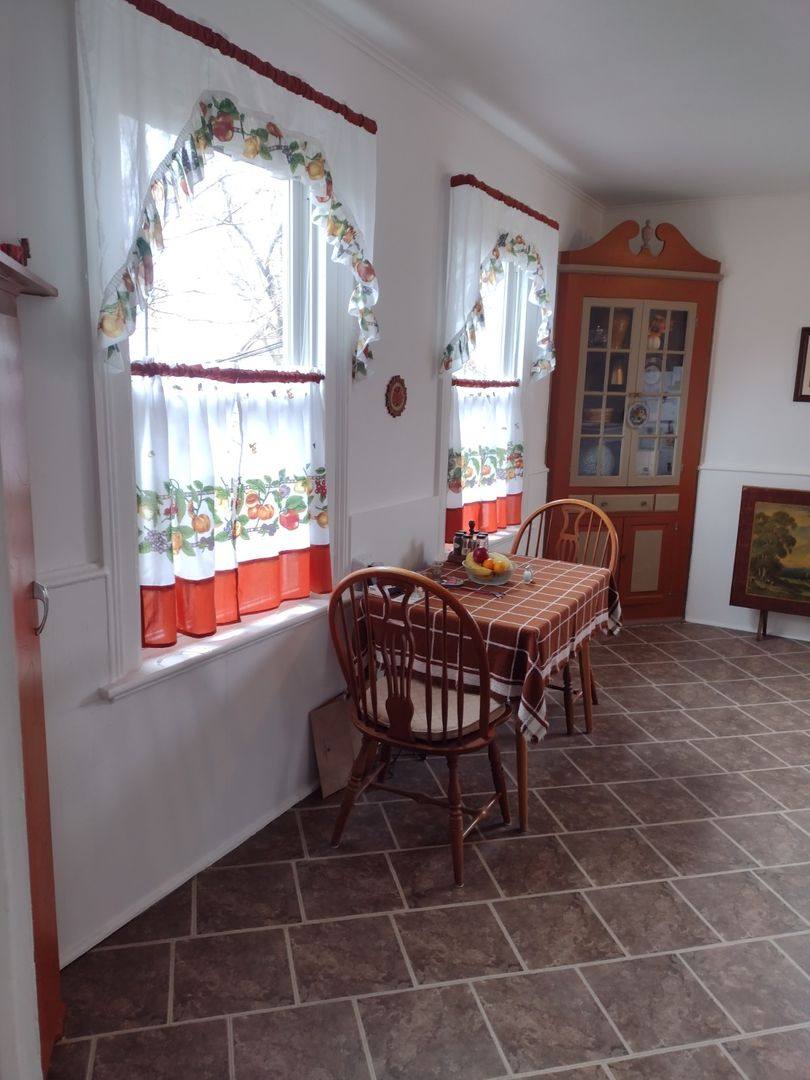 Apartment for rent at 1330 N 12th St, Sheboygan, WI 53081