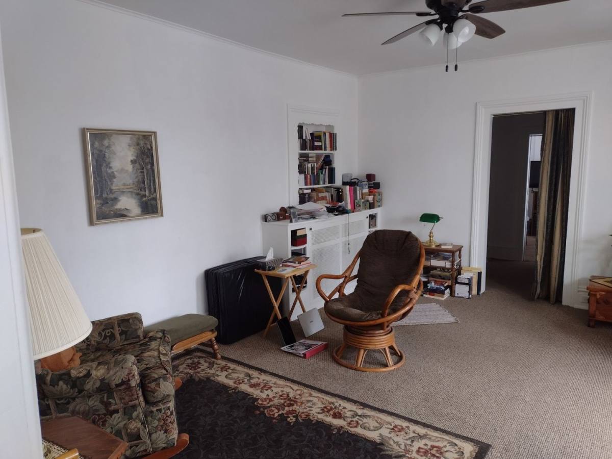 Apartment for rent at 1330 N 12th St, Sheboygan, WI 53081