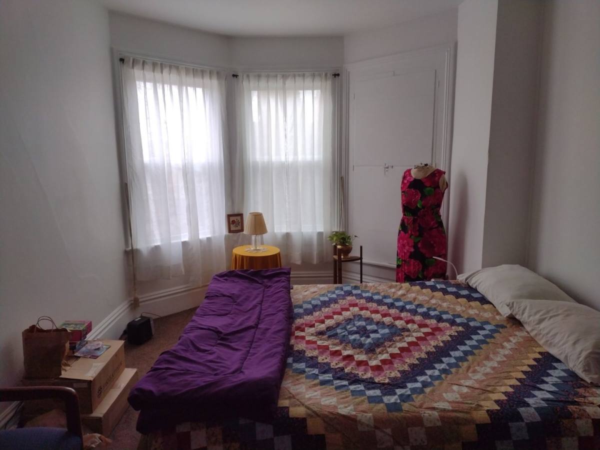 Apartment for rent at 1330 N 12th St, Sheboygan, WI 53081