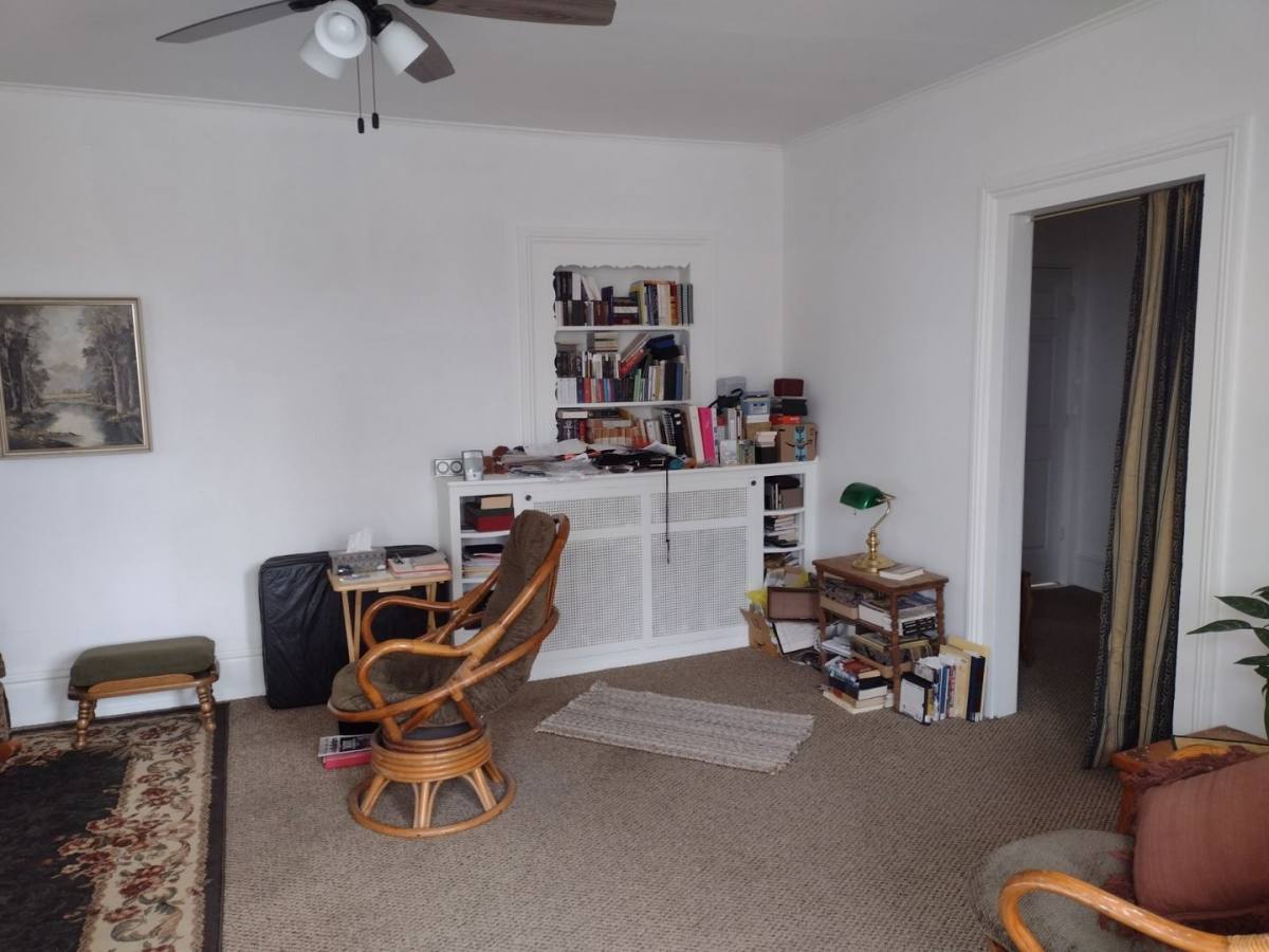 Apartment for rent at 1330 N 12th St, Sheboygan, WI 53081
