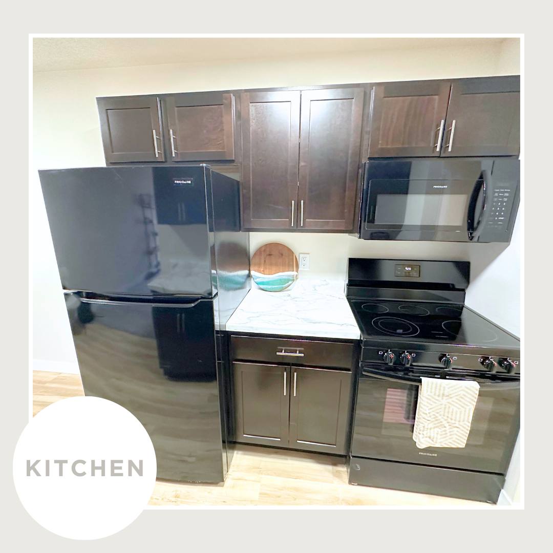 Apartment for rent at 500 S Kiwanis Ave, Sioux Falls, SD 57104