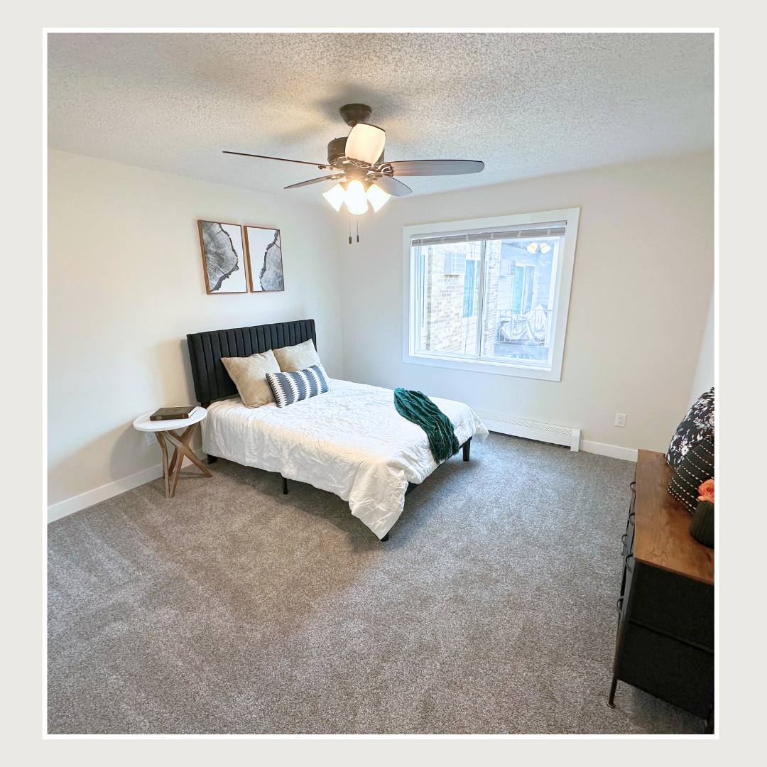 Apartment for rent at 500 S Kiwanis Ave, Sioux Falls, SD 57104