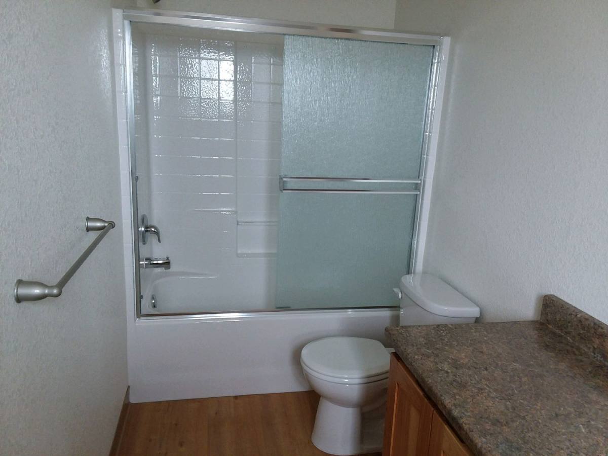Apartment for rent at 1989 Sagewood Way, McKinleyville, CA 95519