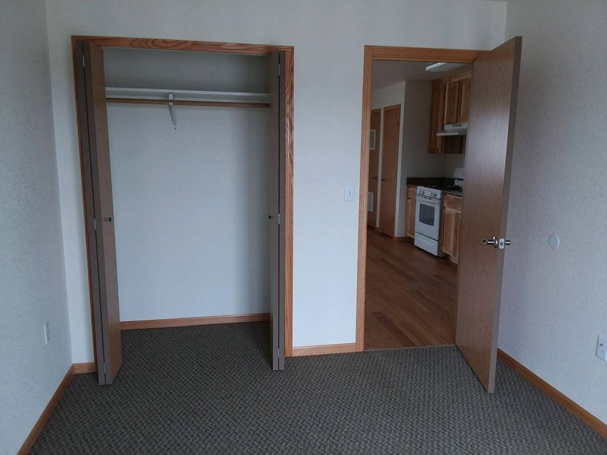 Apartment for rent at 1989 Sagewood Way, McKinleyville, CA 95519