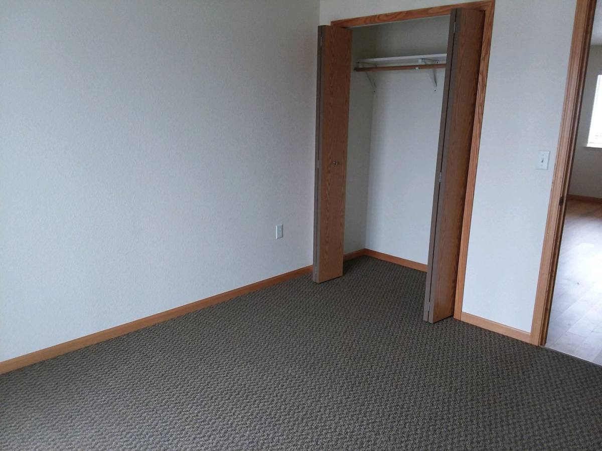 Apartment for rent at 1989 Sagewood Way, McKinleyville, CA 95519