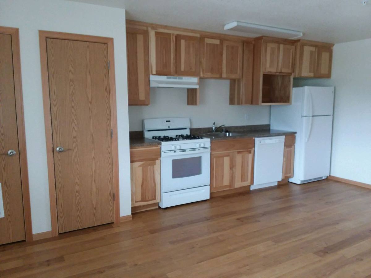Apartment for rent at 1989 Sagewood Way, McKinleyville, CA 95519