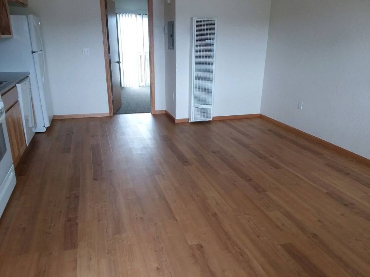 Apartment for rent at 1989 Sagewood Way, McKinleyville, CA 95519