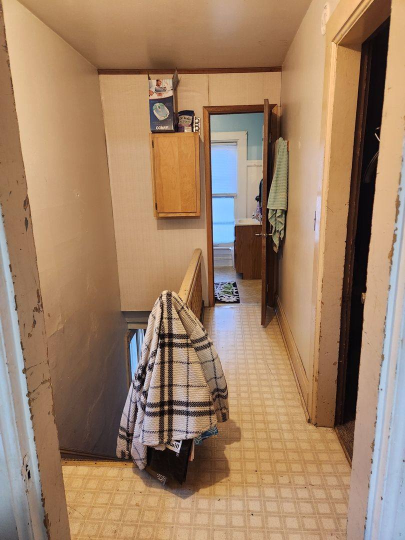 Apartment for rent at 418 Rose St, La Crosse, WI 54603