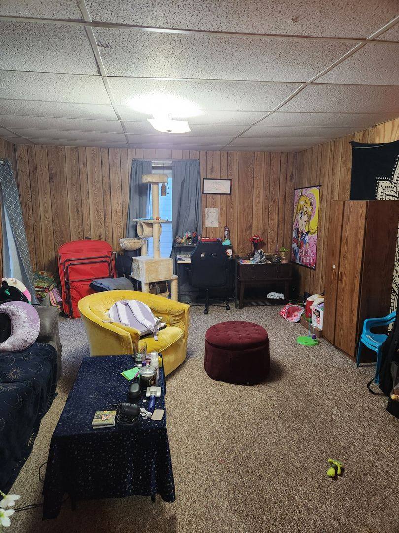 Apartment for rent at 418 Rose St, La Crosse, WI 54603