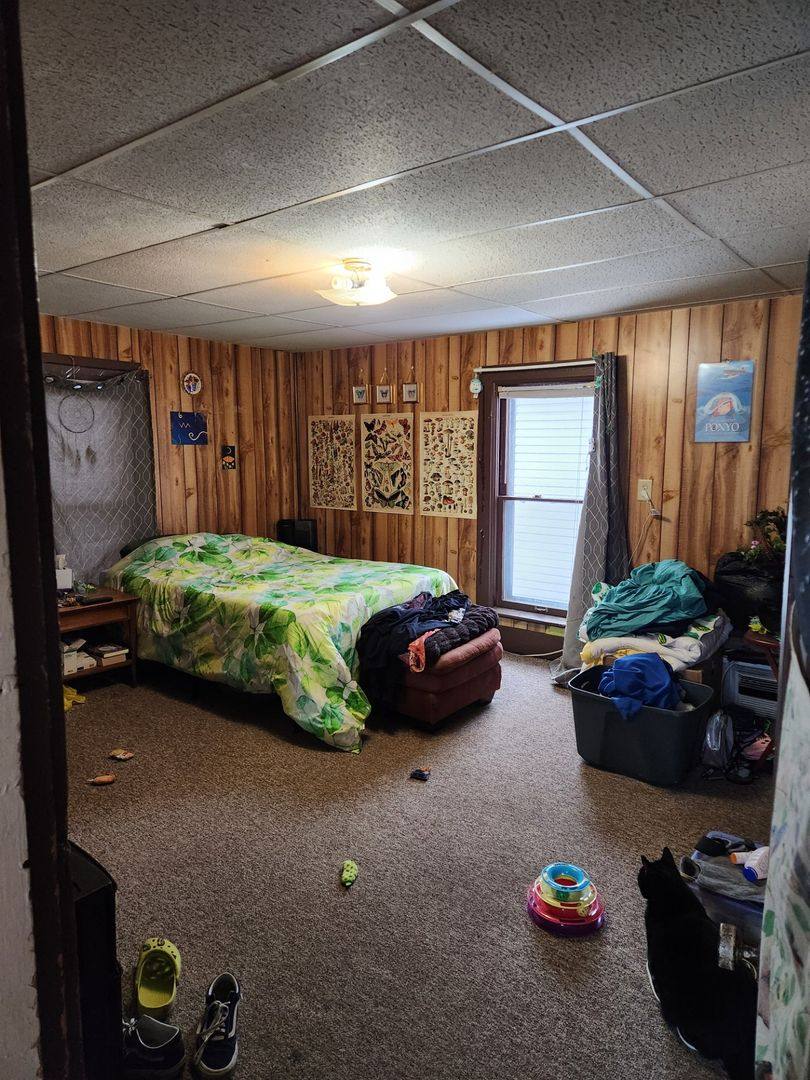 Apartment for rent at 418 Rose St, La Crosse, WI 54603