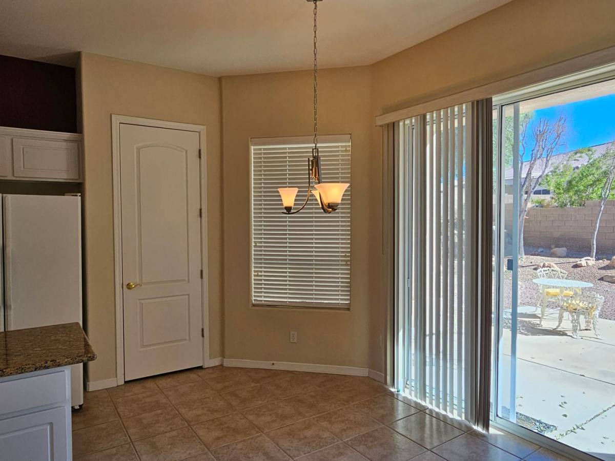 House for rent at 2634 Discovery Rd, Bullhead City, AZ 86442