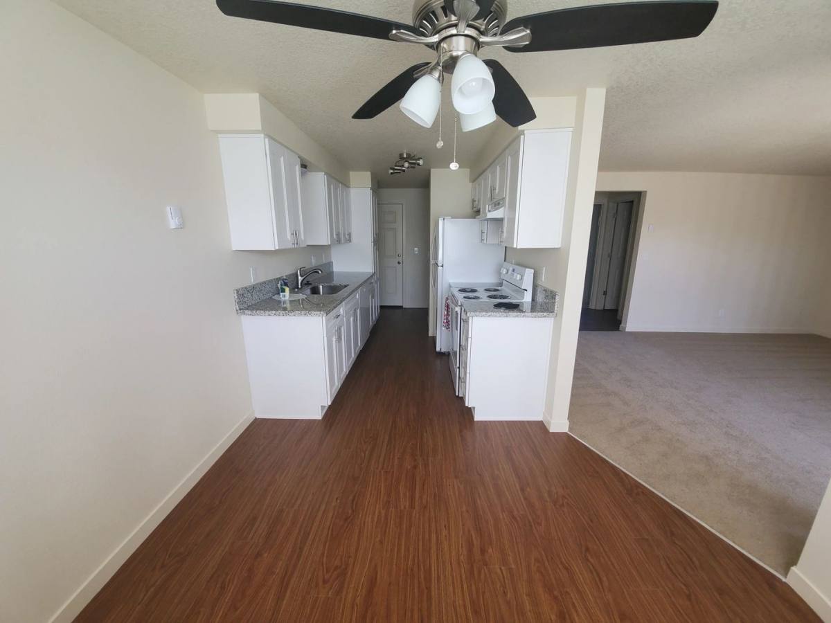 Apartment for rent at 4001 Satter Dr NE, Salem, OR 97305