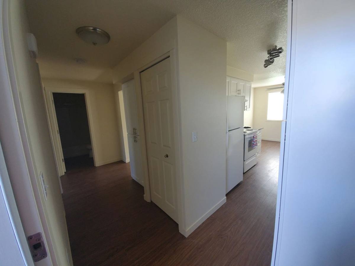 Apartment for rent at 4001 Satter Dr NE, Salem, OR 97305