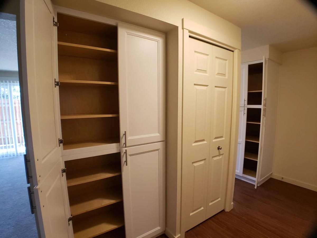 Apartment for rent at 4001 Satter Dr NE, Salem, OR 97305