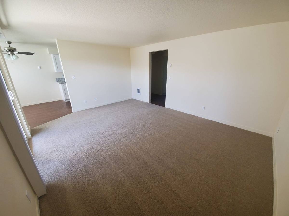 Apartment for rent at 4001 Satter Dr NE, Salem, OR 97305