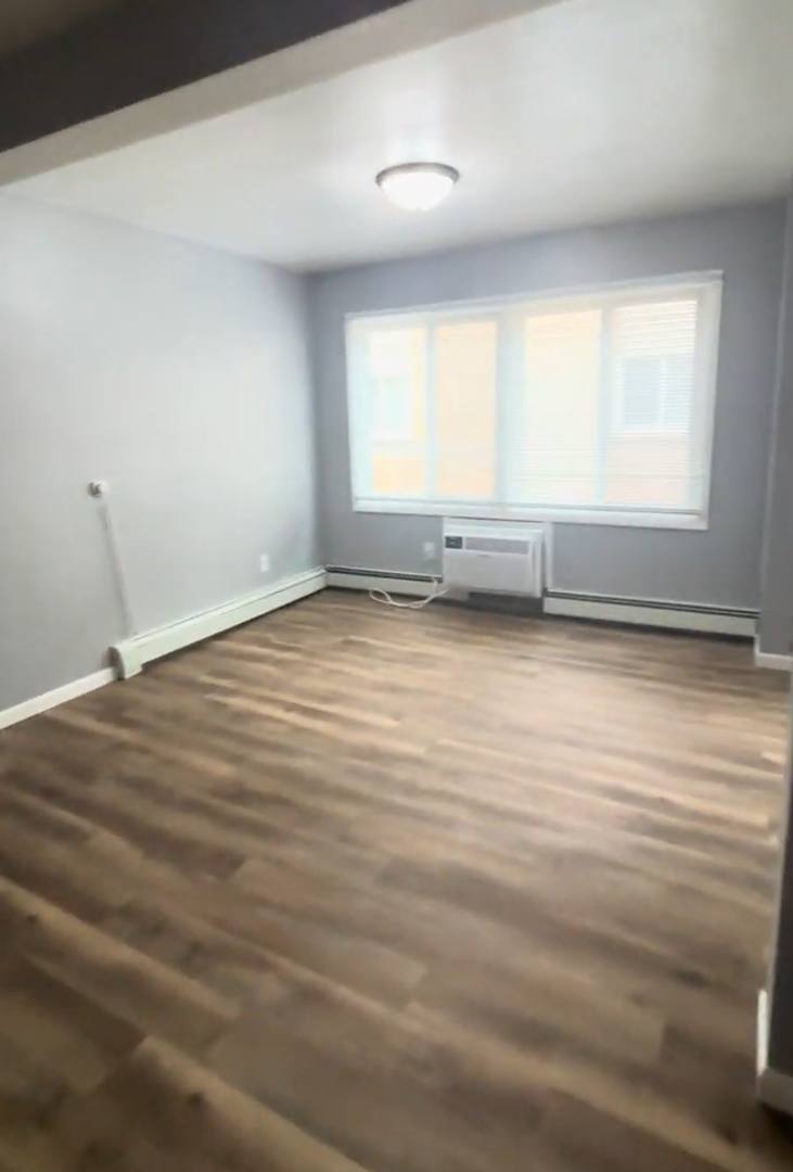 Apartment for rent at 430 W Calumet St, Appleton, WI 54915