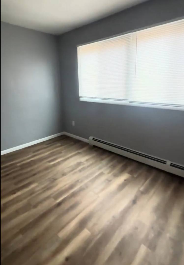 Apartment for rent at 430 W Calumet St, Appleton, WI 54915