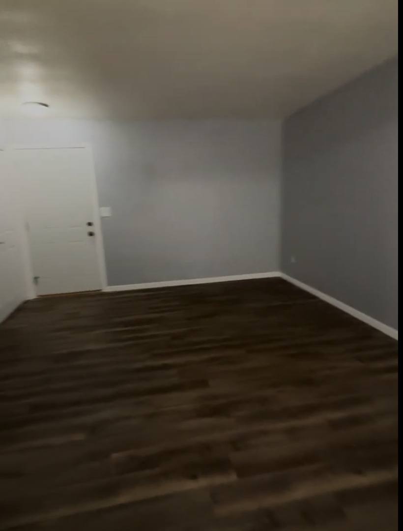 Apartment for rent at 430 W Calumet St, Appleton, WI 54915