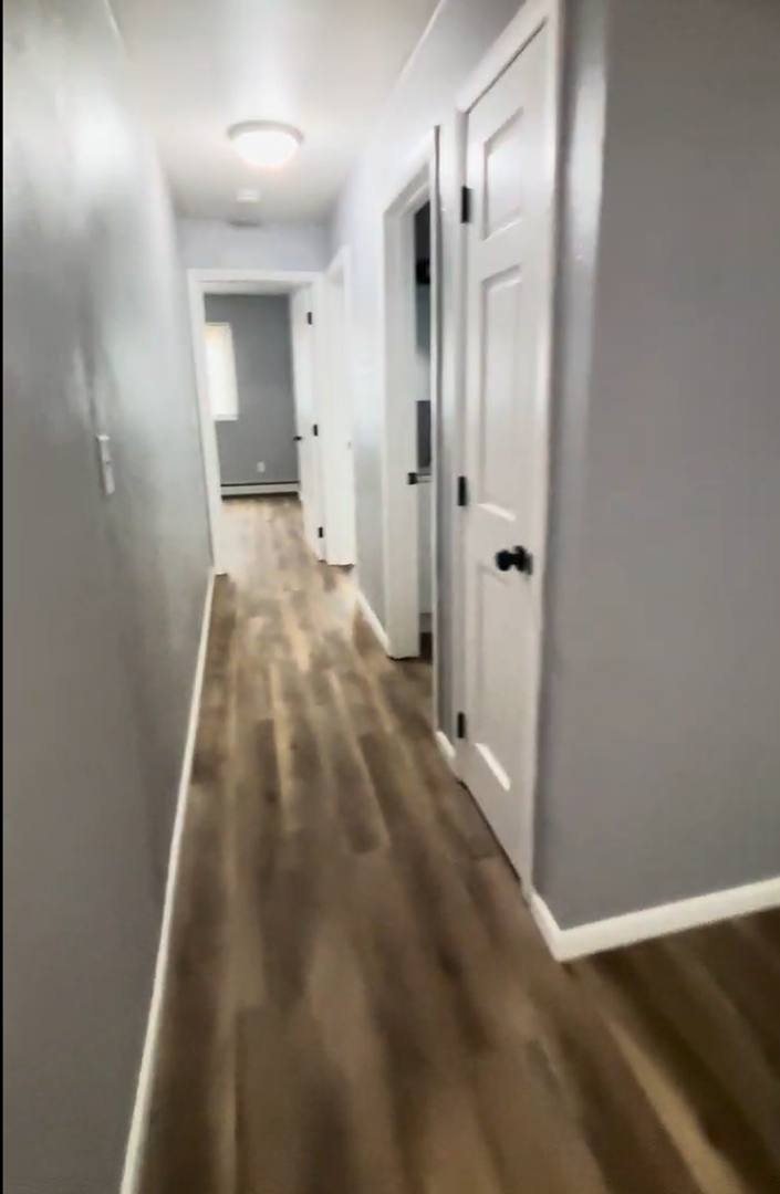 Apartment for rent at 430 W Calumet St, Appleton, WI 54915