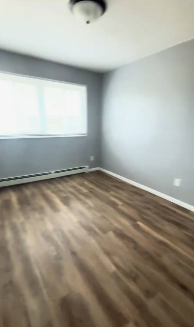 Apartment for rent at 430 W Calumet St, Appleton, WI 54915