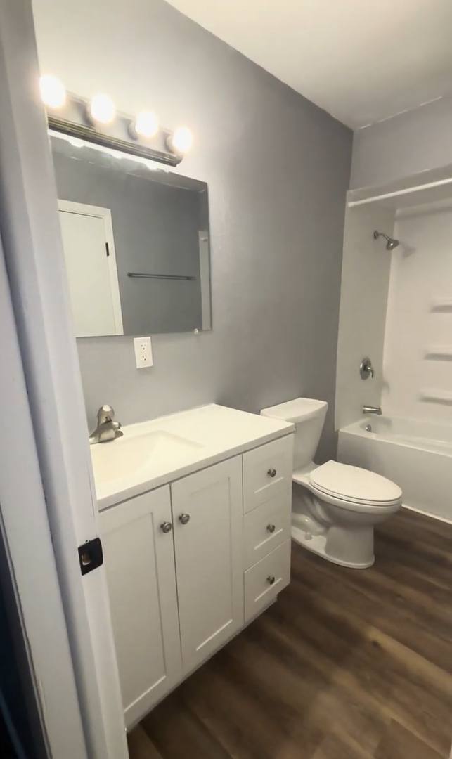 Apartment for rent at 430 W Calumet St, Appleton, WI 54915