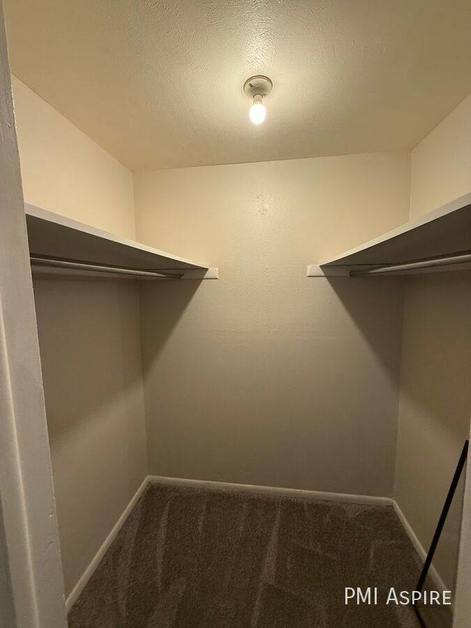 Apartment for rent at 8944 W 54th Place #6, Arvada, CO 80002