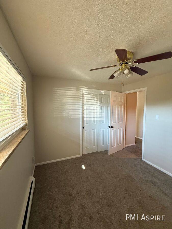 Apartment for rent at 8944 W 54th Place #6, Arvada, CO 80002