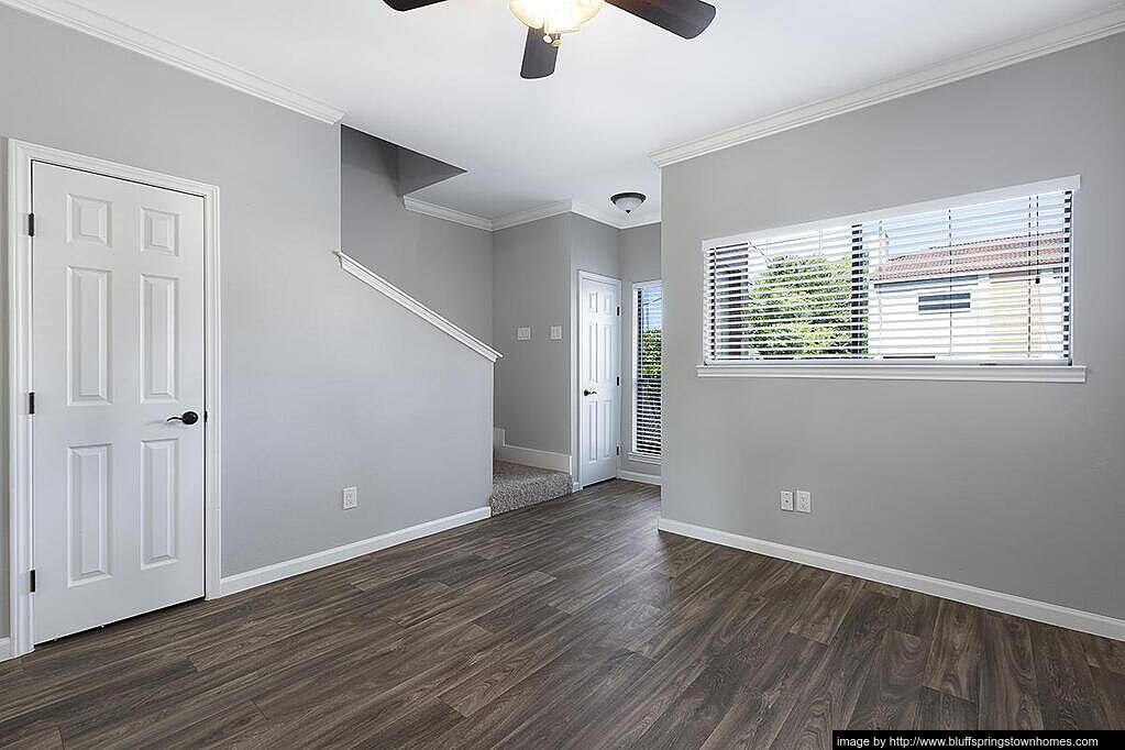 Apartment for rent at 7100 Bluff Springs, Austin, TX 78744
